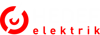 hedefelektrik-footer-logo