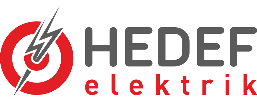 hedefelektrik-logo-01
