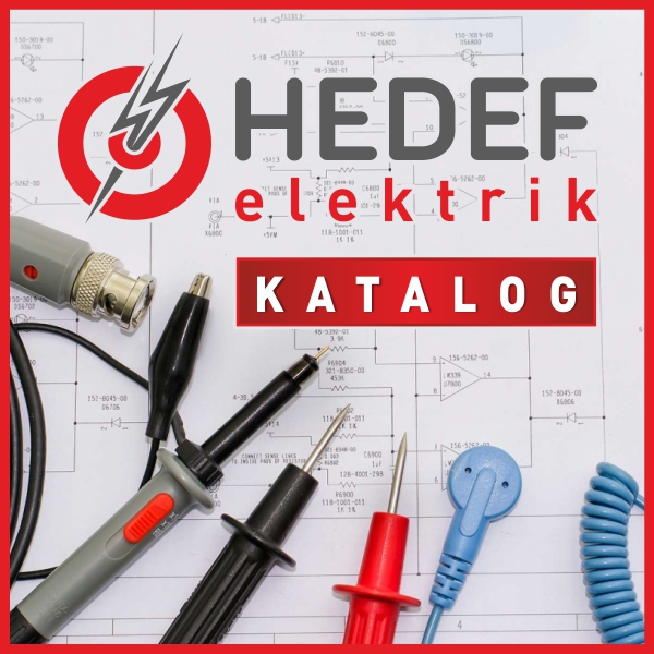 hedefelektrik-katalog