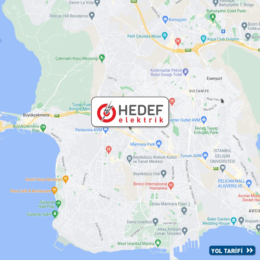 map-001
