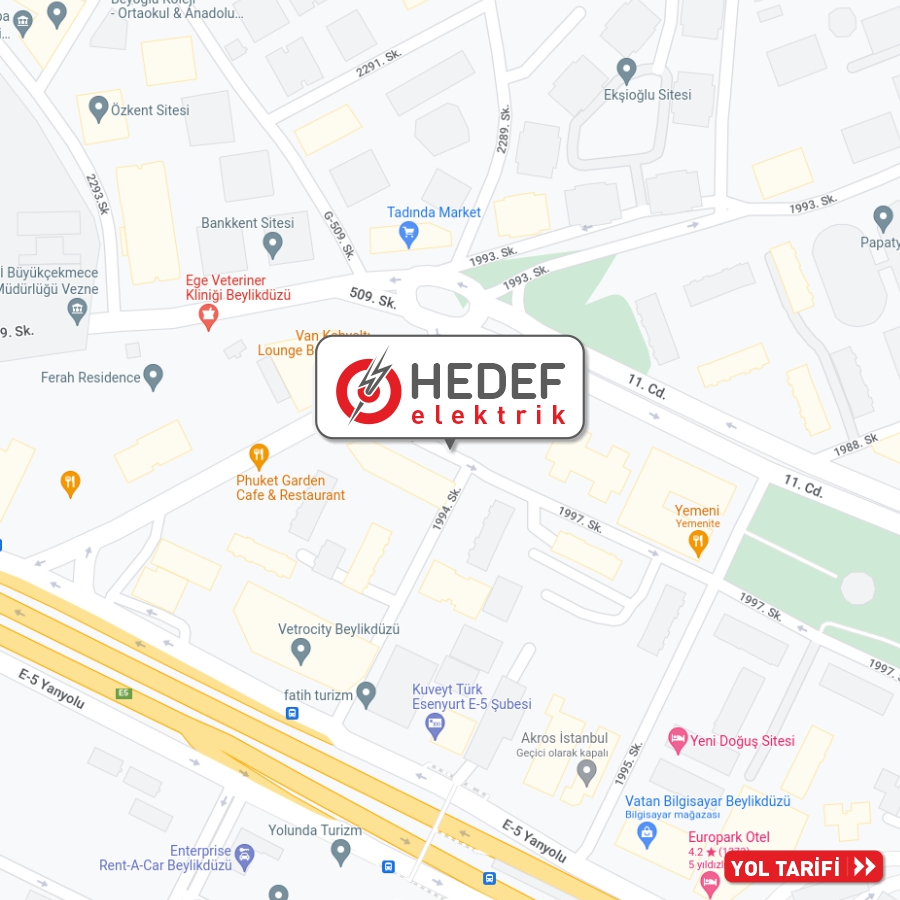 map-002