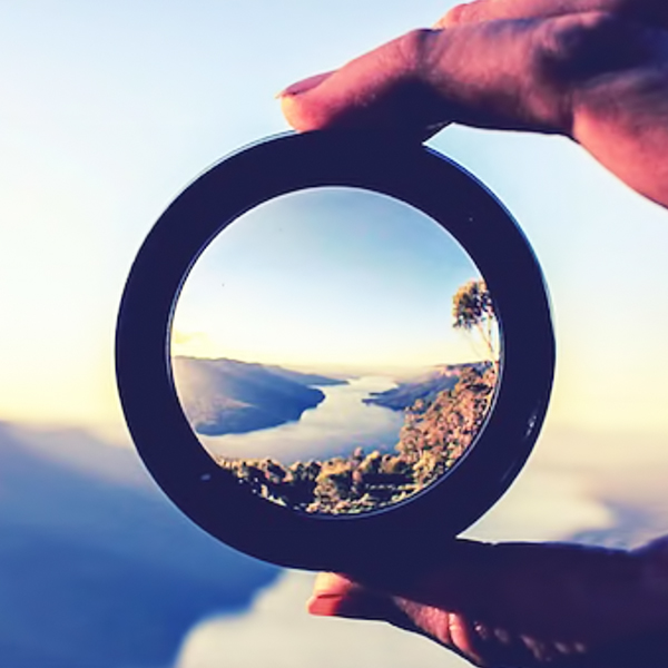 our-vision our-vision