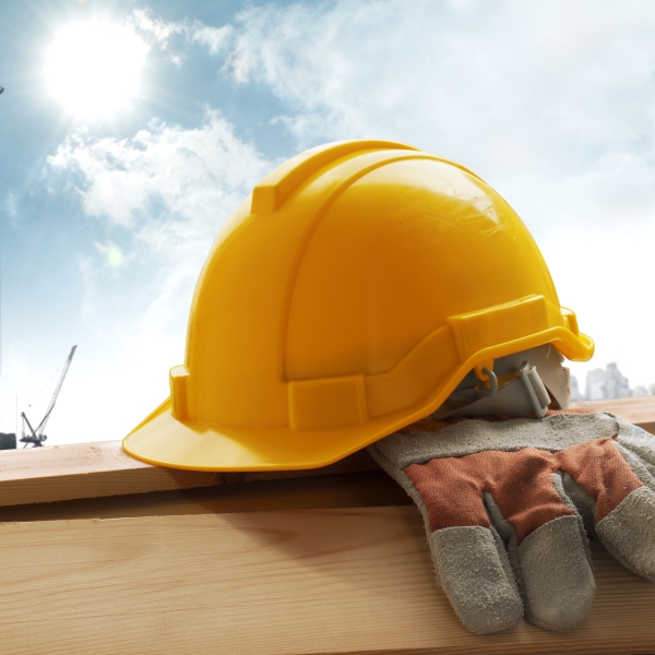 safety safety