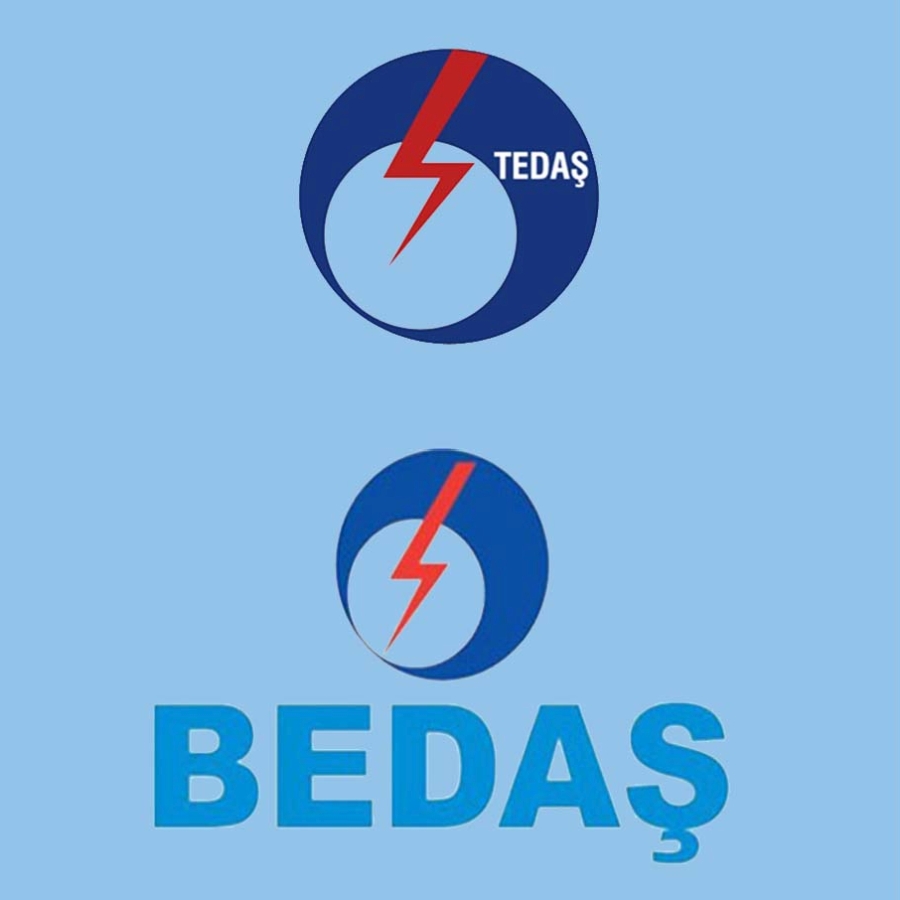 tedas-bedas-idari-takip tedas-bedas-idari-takip