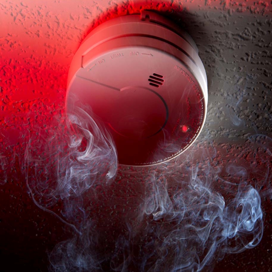 yangin-alarm yangin-alarm
